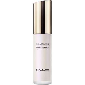Illuminante liquido Lightstruck - Finitura, Iridescente, 15ml Illuminante liquido Lightstruck - Finitura, Iridescente, 15ml