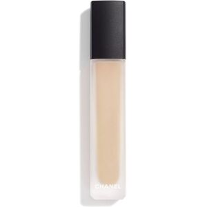 Chanel Ultra Le Teint Le Correcteur Correttore A Copertura Totale - Ultra-confort - Risultato Impeccabile 8.5 g Chanel Ultra Le Teint Le Correcteur Correttore A Copertura Totale - Ultra-confort - Risultato Impeccabile 8.5 g
