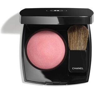 Chanel Joues Contraste Fard In Polvere 3.5 g Chanel Joues Contraste Fard In Polvere 3.5 g