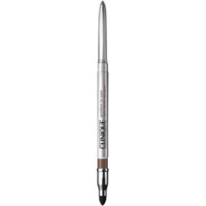 Clinique Quickliner For Eyes 0.28 G Clinique Quickliner For Eyes 0.28 G