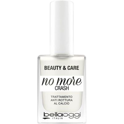 BELLAOGGI Smalto No More Crash BELLAOGGI Smalto No More Crash