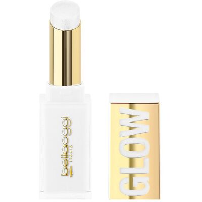 BELLAOGGI Glow Affair - Glossy Lip Stylo Luminoso 3 g BELLAOGGI Glow Affair - Glossy Lip Stylo Luminoso 3 g