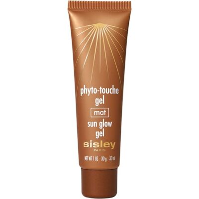 Sisley Phyto-touche Gel Mat 30 ML Sisley Phyto-touche Gel Mat 30 ML