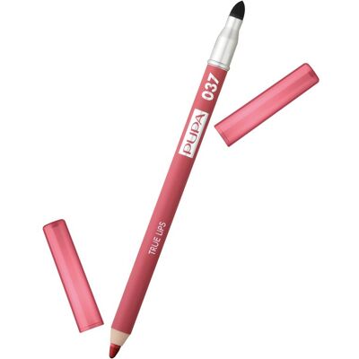 Pupa True Lips - Matita Contorno Labbra Dal Colore Intenso, Ultra Pigmentato 1.2 g Pupa True Lips - Matita Contorno Labbra Dal Colore Intenso, Ultra Pigmentato 1.2 g