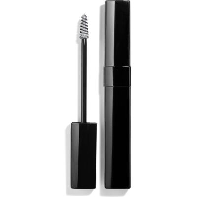 Chanel Le Gel Sourcils Gel Fissante A Lunga Tenuta 6 g Chanel Le Gel Sourcils Gel Fissante A Lunga Tenuta 6 g