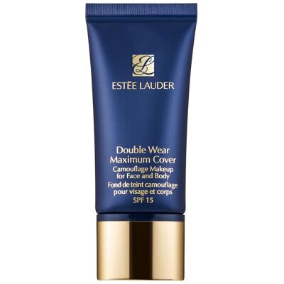 Estee Lauder Double Wear Maximum Cover 30 ML Estee Lauder Double Wear Maximum Cover 30 ML