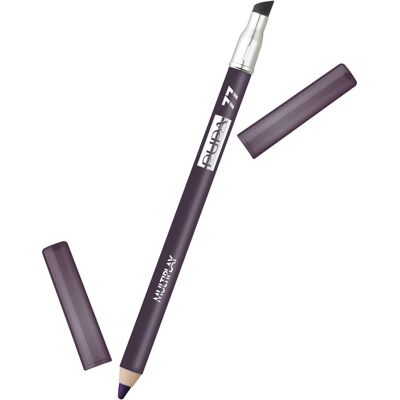 Pupa Multiplay - Matita Occhi Triplo Uso: Eyeliner, Ombretto, Kajal 1.2 g Pupa Multiplay - Matita Occhi Triplo Uso: Eyeliner, Ombretto, Kajal 1.2 g