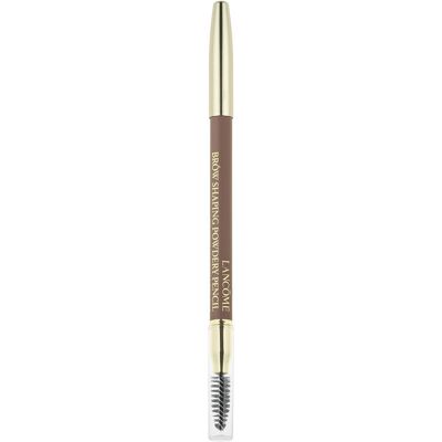 Lancome Brow Shaping Powdery Pencil Lancome Brow Shaping Powdery Pencil