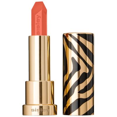 Sisley Le Phyto Rouge Hydratant Longue Tenue Sisley Le Phyto Rouge Hydratant Longue Tenue
