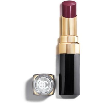 Chanel Rouge Coco Flash colore, Brillantezza E Intensità In Un Flash 3 g Chanel Rouge Coco Flash colore, Brillantezza E Intensità In Un Flash 3 g