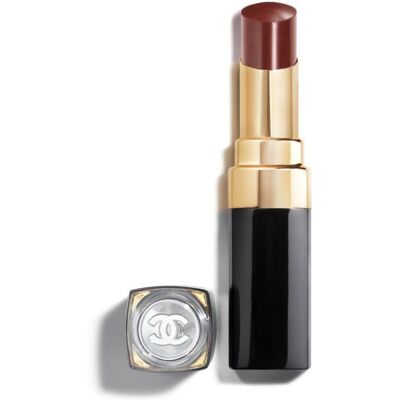 Chanel Rouge Coco Flash colore, Brillantezza E Intensità In Un Flash 3 g Chanel Rouge Coco Flash colore, Brillantezza E Intensità In Un Flash 3 g