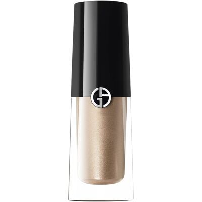 Ombretto liquido Giorgio Armani Eye Tint - Cenere d'Oro - Lunga durata Ombretto liquido Giorgio Armani Eye Tint - Cenere d'Oro - Lunga durata
