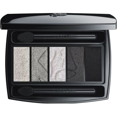 Lancome Hypnôse Palette 4 g Lancome Hypnôse Palette 4 g