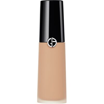 Correttore in seta luminosa di Giorgio Armani - #2 - 12ml Correttore in seta luminosa di Giorgio Armani - #2 - 12ml