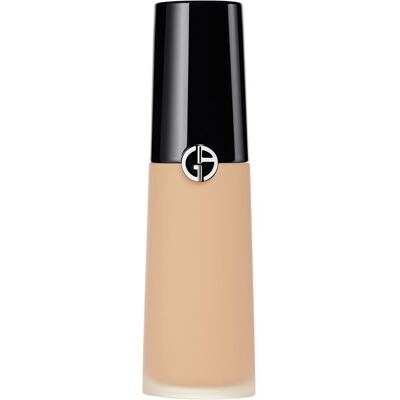Armani Luminous Silk Concealer 12Ml Armani Luminous Silk Concealer 12Ml