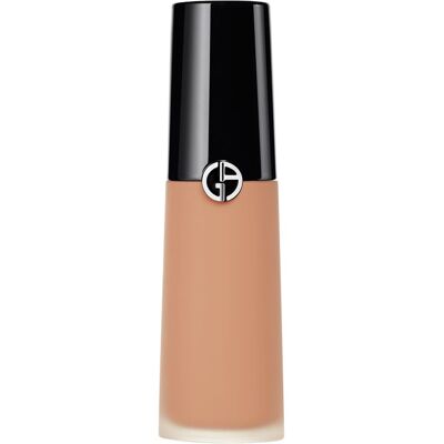 Correttore in Seta Luminosa di Giorgio Armani - #5.5 - 12ml/0.4oz Correttore in Seta Luminosa di Giorgio Armani - #5.5 - 12ml/0.4oz