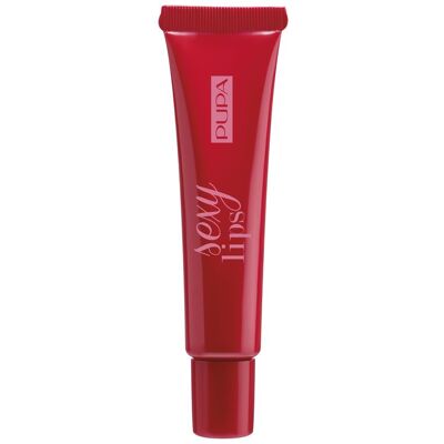 Pupa Sexy Lips - Volumizzante Labbra E Contorno 15 ML Pupa Sexy Lips - Volumizzante Labbra E Contorno 15 ML