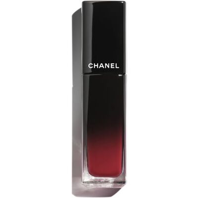 Chanel Rouge Allure Laque Il Rossetto Fluido Brillante Tenuta Estrema 5,5 ML Chanel Rouge Allure Laque Il Rossetto Fluido Brillante Tenuta Estrema 5,5 ML