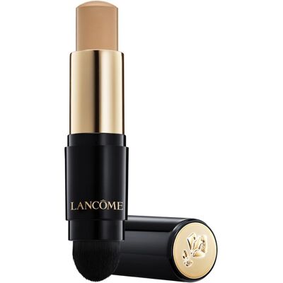 Lancome Teint Idole Ultra Wear Stick 9.2 G Lancome Teint Idole Ultra Wear Stick 9.2 G