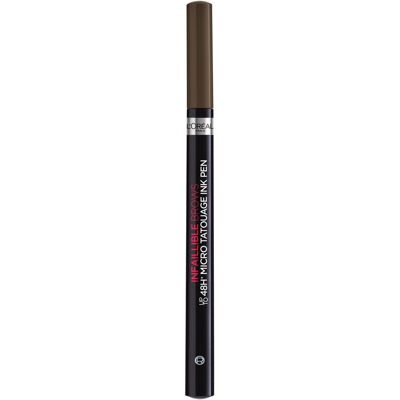 L'Oréal Micro Tatouage Unbelieva Brow L'Oréal Micro Tatouage Unbelieva Brow