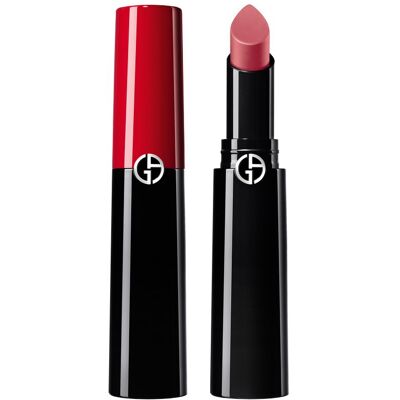 Armani Lip Power Armani Lip Power