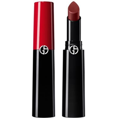 Armani Lip Power Armani Lip Power