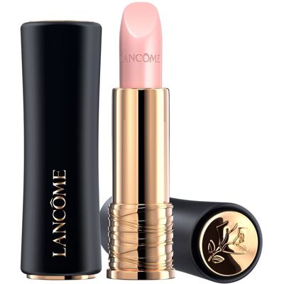 Lancome L'absolu Rouge Cream - Rossetto Modellante & Idratante 3.4 g Lancome L'absolu Rouge Cream - Rossetto Modellante & Idratante 3.4 g