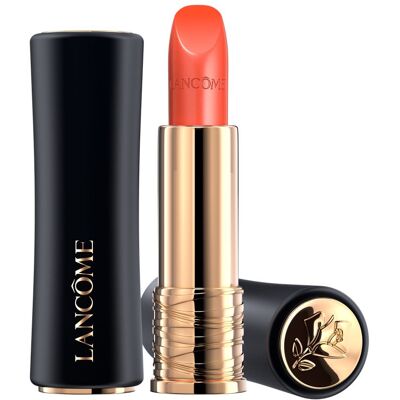 Lancome L'absolu Rouge Cream - Rossetto Modellante & Idratante 3.4 g Lancome L'absolu Rouge Cream - Rossetto Modellante & Idratante 3.4 g