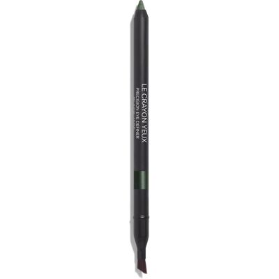 Chanel Le Crayon Yeux Matita Contorno Occhi 1 g Chanel Le Crayon Yeux Matita Contorno Occhi 1 g