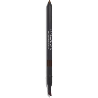 Chanel Le Crayon Yeux Matita Contorno Occhi 1 g Chanel Le Crayon Yeux Matita Contorno Occhi 1 g