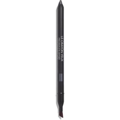 Chanel Le Crayon Yeux Matita Contorno Occhi 1 g Chanel Le Crayon Yeux Matita Contorno Occhi 1 g