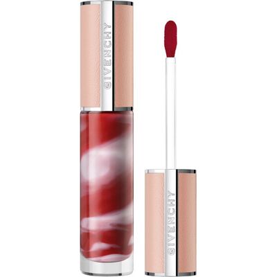 Givenchy Rose Perfecto Liquid Balm Givenchy Rose Perfecto Liquid Balm