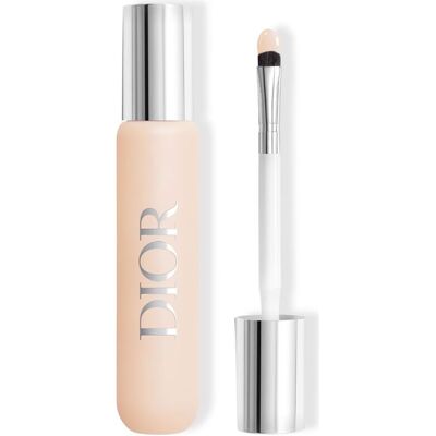 Christian Dior Backstage Face & Body Flash Perfector Concealer - Correttore – Viso E Corpo Christian Dior Backstage Face & Body Flash Perfector Concealer - Correttore – Viso E Corpo
