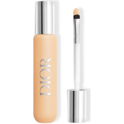 Christian Dior Backstage Face & Body Flash Perfector Concealer - Correttore – Viso E Corpo Christian Dior Backstage Face & Body Flash Perfector Concealer - Correttore – Viso E Corpo