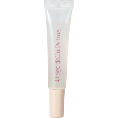 Diego Dalla Palma Hydrate My Lips - Trattamento Labbra Idratante 10 ML Diego Dalla Palma Hydrate My Lips - Trattamento Labbra Idratante 10 ML