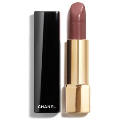 Chanel Rouge Allure Il Rossetto Intenso 3.5 g Chanel Rouge Allure Il Rossetto Intenso 3.5 g