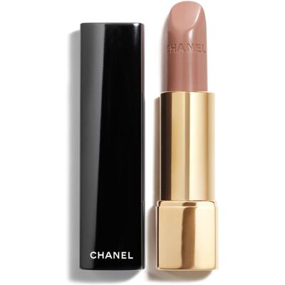 Chanel Rouge Allure Il Rossetto Intenso 3.5 g Chanel Rouge Allure Il Rossetto Intenso 3.5 g