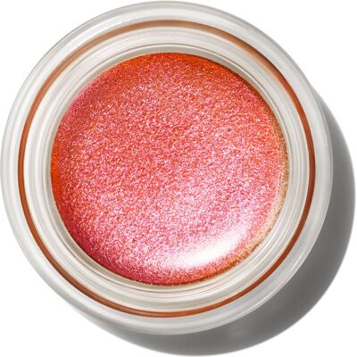 MAC Cosmetics Pro Longwear Paint Pot - Ombretto Babe In Charms - Lunga durata, Cremoso, Facile da sfumare MAC Cosmetics Pro Longwear Paint Pot - Ombretto Babe In Charms - Lunga durata, Cremoso, Facile da sfumare