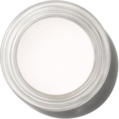 MAC Cosmetics Pro Longwear Paint Pot - Ombretto - Sink To A Whisper MAC Cosmetics Pro Longwear Paint Pot - Ombretto - Sink To A Whisper