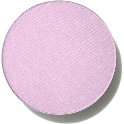 MAC Humblebrag Palette Ombre - Ombretto MAC Humblebrag Palette Ombre - Ombretto