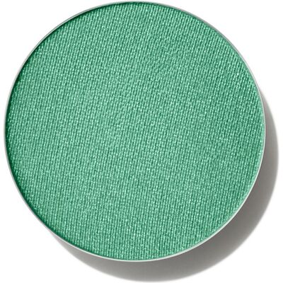 MAC Cosmetics Palette Ombre Morski MAC Cosmetics Palette Ombre Morski