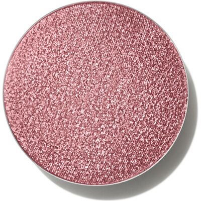 MAC Nude Model Ombretto - Alta pigmentazione, Durata 8 ore, Bagnato o asciutto MAC Nude Model Ombretto - Alta pigmentazione, Durata 8 ore, Bagnato o asciutto
