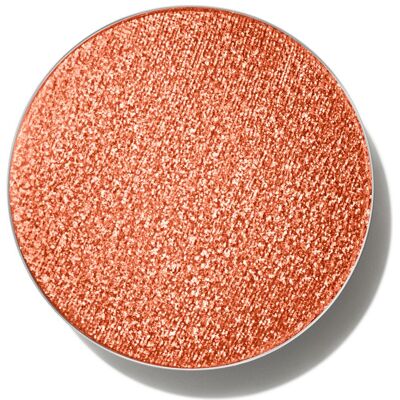 MAC Ombretto Frost Suspiciously Sweet - Palette di ombre MAC Ombretto Frost Suspiciously Sweet - Palette di ombre