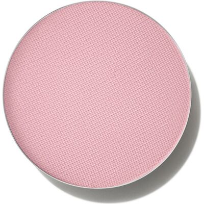 MAC Ombretto Argento - Paletta Pro - Altamente pigmentato MAC Ombretto Argento - Paletta Pro - Altamente pigmentato
