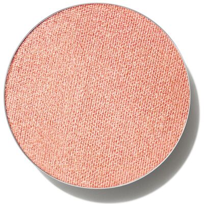 MAC Cosmetics Ombretto perlato - Ricarica palette professionale - Tutto che brilla MAC Cosmetics Ombretto perlato - Ricarica palette professionale - Tutto che brilla