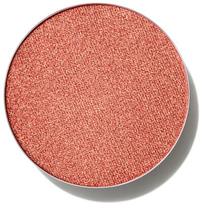 Palette Ombretti Pearl Pink MAC - Ombretti Palette Ombretti Pearl Pink MAC - Ombretti