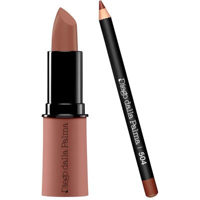 Diego Dalla Palma Lip Contour Kit Diego Dalla Palma Lip Contour Kit