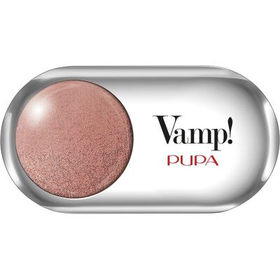 Pupa Vamp! Ombretto Wet & Dry Pupa Vamp! Ombretto Wet & Dry