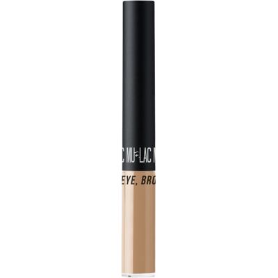 MULAC Eye, Bro! Tint Blondy - Gel Tinta Sopraccicglia MULAC Eye, Bro! Tint Blondy - Gel Tinta Sopraccicglia