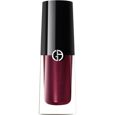 Armani Eye Tint - Ombretto Impeccabile A Prova Di Sbavatura Armani Eye Tint - Ombretto Impeccabile A Prova Di Sbavatura